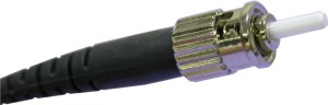 ST Connector