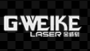 G. Weike Tech Co., Ltd