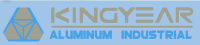 Henan Kingyear Aluminum Industrial Co., Ltd