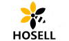 Hosell Home (Shenzhen) Co., Ltd