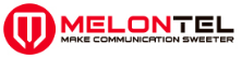 Ningbo Meilan Communication Equipment Co., Ltd