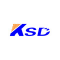 Shenzhen KSD Cable Co., Ltd