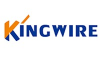 Shenzhen Kingwire Electronics Co., Ltd