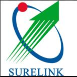 Zhuhai Surelink Communication Cable Co., Ltd