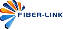 Shenzhen Fiber-Link Technology Co., Ltd
