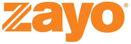 Zayo Group Holdings, Inc., or Zayo Grou