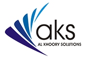 Al Khoory Solutions LLC
