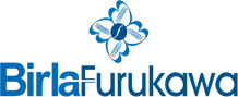 Birla Furukawa Fiber Optics Limited