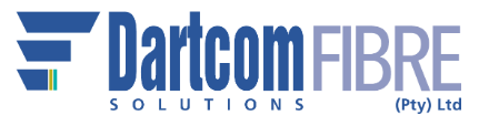 Dartcom Fibre Solutions