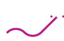 FibCo South Africa (Pty) Ltd
