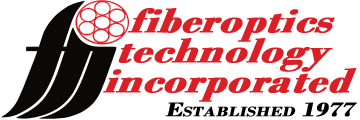 Fiberoptics Technology Incorporated