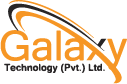 Galaxy Technologies (Pvt.) Ltd