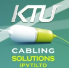 KTU Cabling Solutions