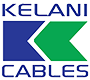 Kelani Cables Ltd