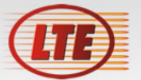 L. T. Engineering (LTE)