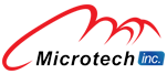 Microtech Inc