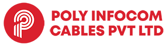 Polyinfocom Cables Pvt. Ltd (formerly known as Poly Wires And Metals Industry)
