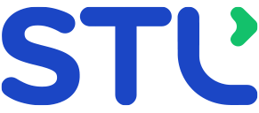 Sterlite Technologies Limited