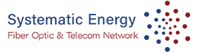 Systematic Energy Company (SECO)