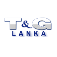 T&G Lanka