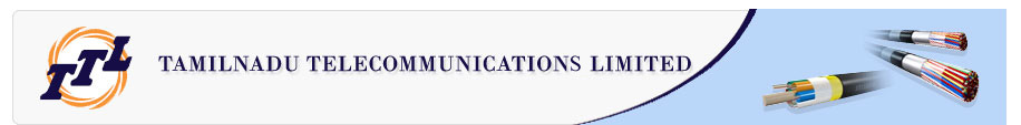 Tamilnadu Telecommunications Ltd