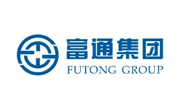 Futong Group Co., Ltd.