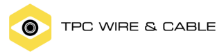 TPC Wire & Cable