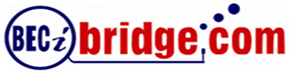 Bridgecom Enterprises Co. Inc.