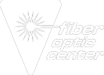 Fiber Optic Center, Inc.
