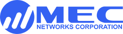 MEC Networks Corporation