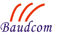 Shanghai Baudcom Communication Device Co., Ltd