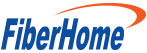 FiberHome Technologies Group