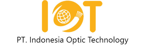 Indonesia Optic Technology