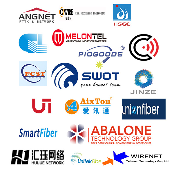 Top 20 Fiber Termination Box Suppliers In China In 2023