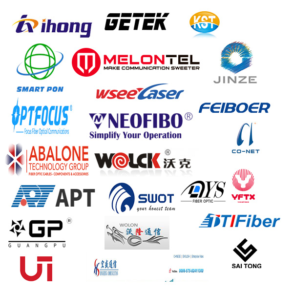 Top 23 PLC Splitter Suppliers In China In 2023