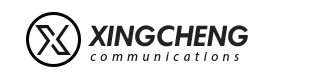 Hefei Xingcheng Communications Co., Ltd